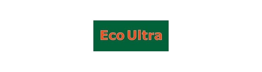 Eco Ultra