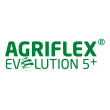 Agriflex wikkelfolie